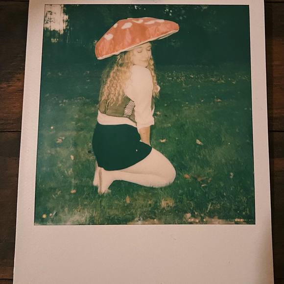 christina_gav